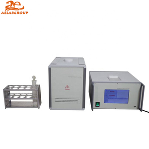 AELAB <strong>Agriculture</strong> Equipment NMR Oil Content <strong>Analyzer</strong> HCY-20 Oil Content Tester NMR <strong>Analyzer</strong> Spectrometer - Product Image 1