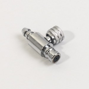Medizinische Blutdruck messgerät Arm apparat pädiatrische Hand tragbare Preis Aneroid manuelle Blutdruck messgerät - Product Image 3