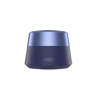 Nuevo Altavoz Inalámbrico para Exteriores 2026, Fabricación al por Mayor, Mini Subwoofer Portátil Impermeable con Bluetooth, Reproductor de Audio Estéreo con Bajos