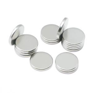 Le chinois fournit un <span class=keywords><strong>aimant</strong></span> annulaire diamétralement magnétisé Aimants néodyme à segment d'arc très puissants <span class=keywords><strong>Les</strong></span> <span class=keywords><strong>plus</strong></span> puissants - Product Image 5