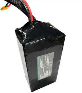 썬파워 21700 50SE 50S 8S4P 28.8V 20000mAh 드론 FPV 배터리 <span class=keywords><strong>Lipo</strong></span> 10000mAh <span class=keywords><strong>15000mAh</strong></span> 20000mAh 30000mAh 리튬 배터리 (XT90 포함) - Product Image 1