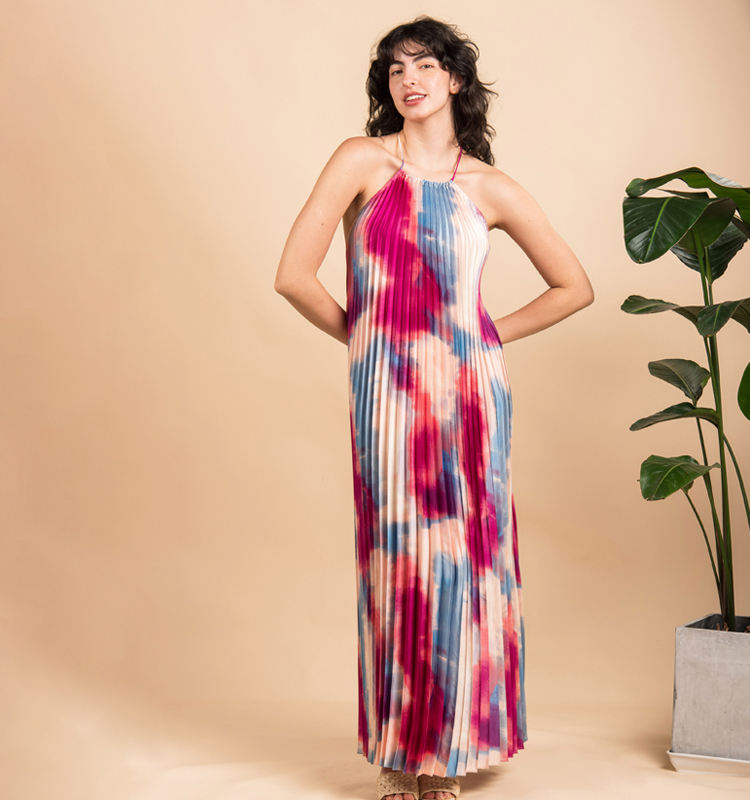 กุหลาบต้นแมดเด