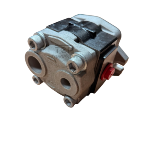 Pompes hydrauliques SHIMADZU SGP1 SGP2 SGP300 SGP400 SMG300 SMG400 SMG600 <span class=keywords><strong>SD1</strong></span> DDG05 Pompe à engrenages haute pression pour chariot élévateur - Product Image 5