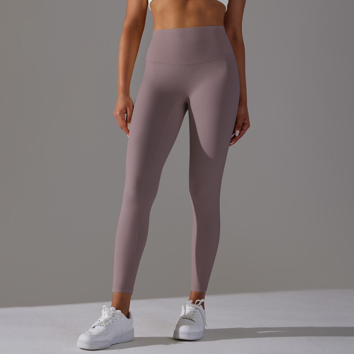 Pink 2