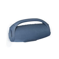 Haut-parleur Woofer J.b.ll Étanche Portable Boîte Sonore Audio Boombox Nouveauté 2023 en Promotion