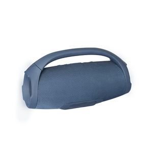 Altoparlante Woofer <span class=keywords><strong>J</strong></span>.b.ll Impermeabile, Cassa Audio Portatile, Boombox, Novità 2023 - Product Image 4