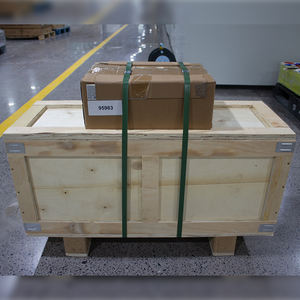 E人力車用<span class=keywords><strong>48V40AH</strong></span> Lifepo4リチウム電池 - Product Image 6