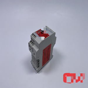 Unit Evaluasi 104775 Keselamatan Ces-az-aes-02b 24/30/60 V <span class=keywords><strong>2</strong></span>/6/0,<span class=keywords><strong>3</strong></span> a - Product Image 1