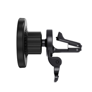 <span class=keywords><strong>Cargador</strong></span> Inalámbrico Magnético Portátil <span class=keywords><strong>para</strong></span> Auto de 15W con Sensor Inteligente y Carga Rápida <span class=keywords><strong>para</strong></span> la Rejilla de Ventilación - Product Image 6
