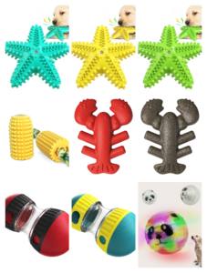 KinPet dayanıklı naylon köpek çiğnemek oyuncak-agresif çiğneme, diş taşlama ve köpekler için ağız hijyeni için nihai Pet kemik - Product Image 2