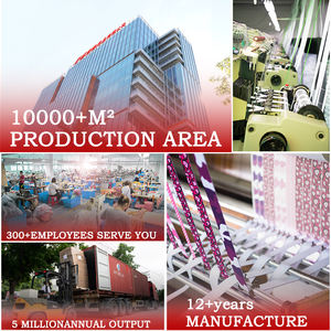 Sunraymascota 2025 yeni varış temiz diş interaktif Pet tenis topu Rbubber çiğnemek oyuncak köpek römorkör oyuncak halat köpek oyuncak - Product Image 4