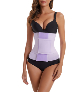 Ceinture d'entraînement de la taille <span class=keywords><strong>pour</strong></span> femmes XS Logo personnalisé - Product Image 2