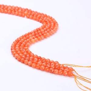 Piedras Preciosas para la Creación de Joyas 2021, Cuentas de Concha, Hueso y Coral para Expresiones Creativas - Product Image 4