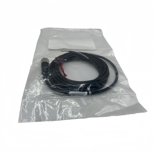 Cable Conector OP-75721 OP-75722 OP-85501 OP-85502 OP-87637 para Línea de Transmisión de Señal con Garantía de Un Año - Product Image 5