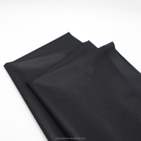 Tissu Imperméable Imprimé Trois-en-Un en PU Stratifié FULIO pour Vêtements de Cyclisme, de Ski et de Travail pour Filles