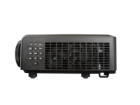 Projecteurs laser professionnels 1200p 7200 lumens 5000000:1, projecteur HD 3D Mapping