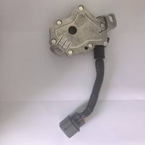 Interruptor de Cambio de Marchas Land Rover 0501320452, Módulo de Control de Transmisión, Pieza de Repuesto de Acero Inoxidable, Nuevo - Product Image 2