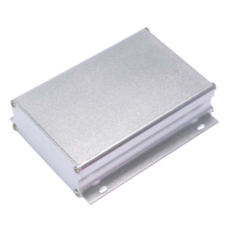 product-1-1 product-1-1