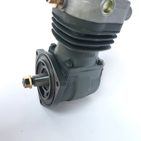 Auto voiture pièces lros vg1099130010 compresseur d'air automatique pour moteur