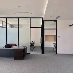 Nouveau design de <span class=keywords><strong>tapis</strong></span> de bureau uni tufté <span class=keywords><strong>pas</strong></span> <span class=keywords><strong>cher</strong></span> fait à la machine pile de boucle de rouleau pour les chambres <span class=keywords><strong>tapis</strong></span> et ensembles - Product Image 4