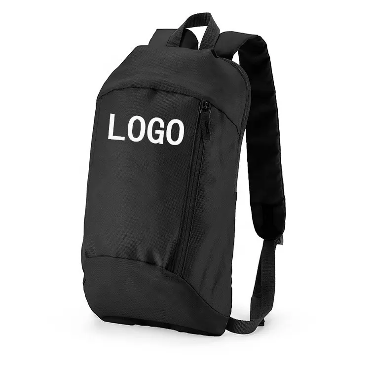 安い女性のキャンバスバックパック黒人男性旅行バッグパックティーンエイジャーのためのスクールバッグカップルバックパックソフトバックブックバッグ