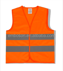 سترة سلامة للرجال-سترات عاكسة سترة تكتيكية - Product Image 6