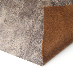 <span class=keywords><strong>Tissu</strong></span> en velours hollandais <span class=keywords><strong>imprimé</strong></span> délavé <span class=keywords><strong>vintage</strong></span> pour canapé, tabouret, rembourrage et rideaux - Product Image 2