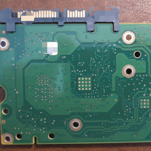 St2000nm0011 9yz168-001 Fw: Sn02 Kratsg (3298 E) 2000gb 3.5 New Original Ready Stock Industrial Automation Pac Dedicate - Product Image 1