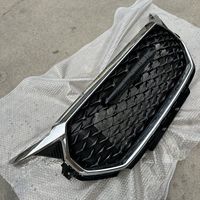 602003760AA Grille de pare-chocs avant Plug and Play pour Chery Jetour X70 2024
