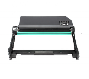 Unité de tambour, Compatible avec <span class=keywords><strong>Xerox</strong></span> B210, B205 et B215, haute qualité, pour imprimante, offre spéciale, <span class=keywords><strong>101R00664</strong></span> - Product Image 1