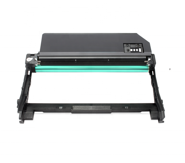 Hot Selling High Quality Compatible Drum Unit 101R00664  Printer Drum Unit  for Xerox B210 B205 B215