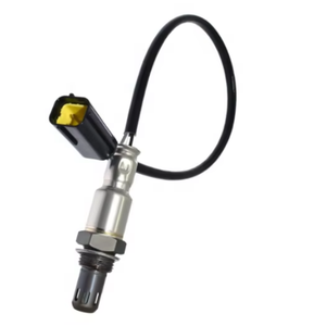 OEM 96291099 96418971 96428810 cảm biến oxy - Product Image 4