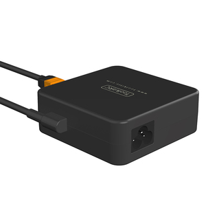 Toolkitrc ADP100อะแดปเตอร์ XT60 100W 20V M6พลาสติก M6D M7 M6DAC <span class=keywords><strong>isdt</strong></span> <span class=keywords><strong>Q8</strong></span> Q6 GT ที่ชาร์จสำหรับโดรนสำหรับ htrc - Product Image 6