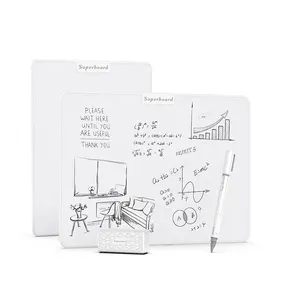 Hot sale 12/15 Inch tablet lcd electronic drawing board graphics writing tablet Memo Pad with stylus