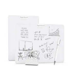 Bán Hot 12/15 inch Tablet LCD điện tử bảng vẽ đồ họa bằng văn bản Tablet Memo pad với Stylus