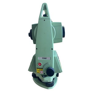 เครื่องวัดมุมมือสอง TC402 ราคาสูง ความแม่นยำสูง รุ่น TC402/405/407 มือสองสำหรับขาย ราคาเครื่องวัดมุม TC402 - Product Image 4
