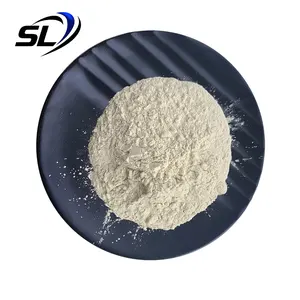 Soy Isoflavone Powder Wholesale Bulk Natural Soy Extract Soy Isoflavone
