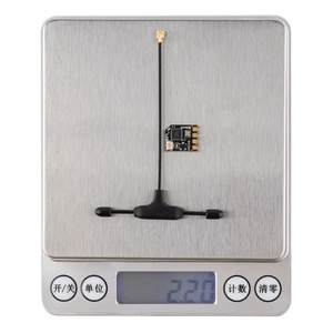 Radiomaster ELRS <b>Remote</b> <b>Control</b> Plastic Radio Systems RP1 RP2 RP3 - Product Image 4