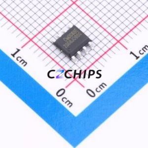 Chip IC de circuito integrado CM3085E nuevo y original, Chip IC de 1/2, 1/2/2" - Product Image 1