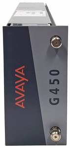 Accesorios <span class=keywords><strong>AVAYA</strong></span> G450 AOWE Pantalla de pared de video LED para exteriores Señalización digital para publicidad de ascensores de varios tamaños - Product Image 2