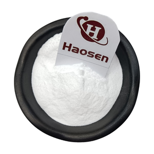 Saf % 99% molekül peptid gıda sınıfı soya peptidleri tozu sağlık için hiçbir yorum henüz sertifikalı - Product Image 1