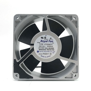 จอยควบคุมหุ่นยนต์ FANUC A05B-2601-C315 ของแท้ ผ่านการทดสอบการทำงานแล้ว - Product Image 2