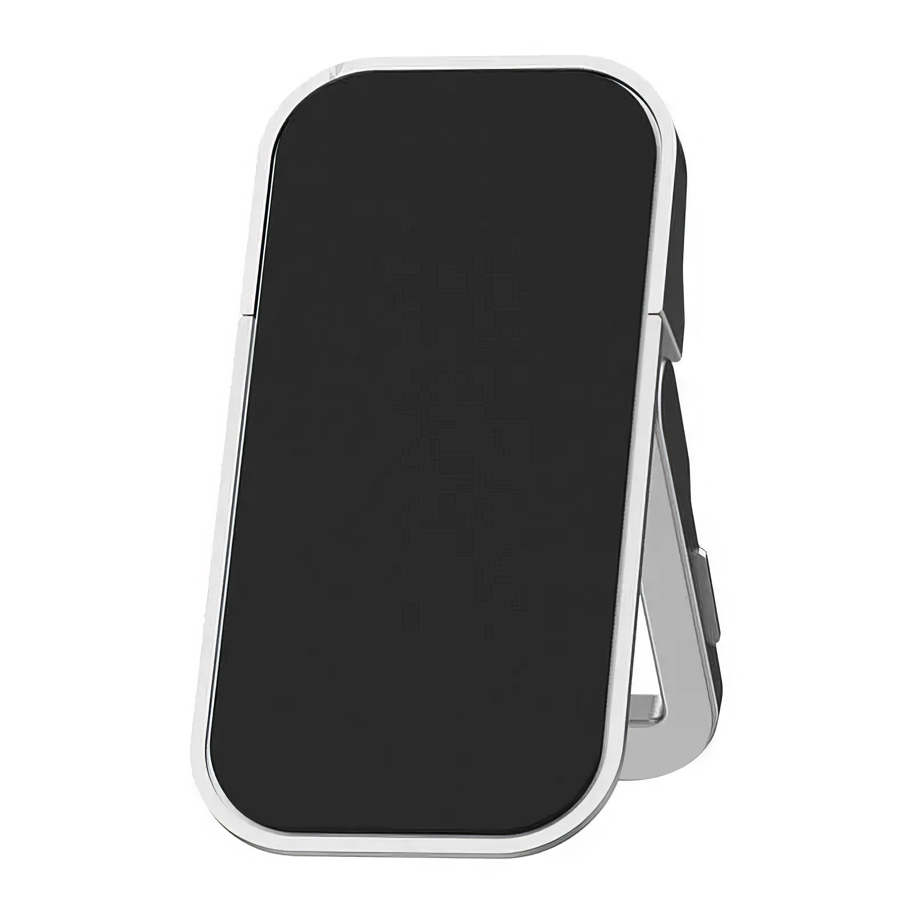 <strong>2026</strong> Upgraded Elegant Portable Notebook Riser Holder Metal Invisible Stand Compatible with <strong>15</strong>.6 <strong>Inch</strong> <strong>Laptop</strong>