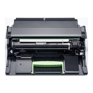 Unidad de tambor compatible Lexmark MS823, 150000 páginas, cobertura completa de imagen para impresora láser y copiadora - Product Image 2