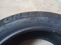 Pneus de voiture LING LONG GREEN-MAX 4X4 HP 225/75R16 235/70R16 245/70R16 Caoutchouc naturel Garantie 3 ans