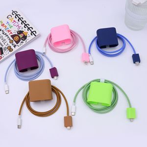 25w 45w 3pin 英国电源充电器保护器 适用于三星 - Product Image 1