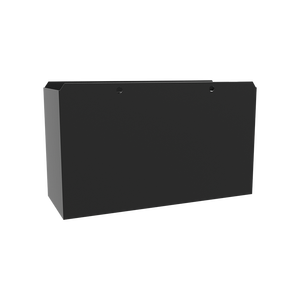 Batterie de chariot élévateur 4PZB300 Modèle 48v300ah Batterie au plomb-acide Chariot élévateur électrique de 2 tonnes 1,8 tonne pour Hester R1.8(W)EX - Product Image 6