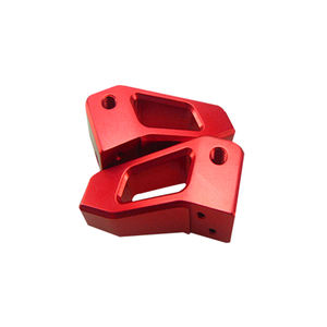 Custom CNC Prototype <strong>Brass</strong> Machining <strong>Parts</strong> for Industrial Equipment New Hot <strong>Item</strong> for Mass Production in Machinery Applications - Product Image 1