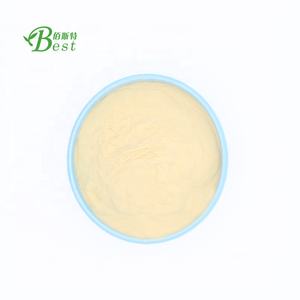 100% 天然レモンジュースパウダー/フレーバーインスタントドリンクレモンジュースパウダー/レモンジュースコンセントパウダー - Product Image 3