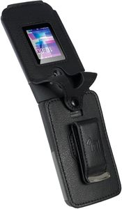 Custodia per telefono <span class=keywords><strong>TCL</strong></span> Flip 3 (2024, T435) - Product Image 6